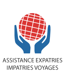 assurance expatries impatries voyages