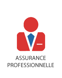 assurance professionnelle