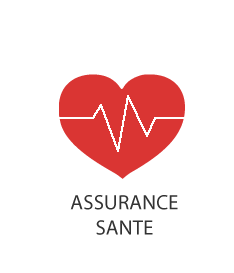 assurance sante