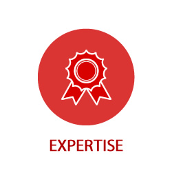 ic expertise