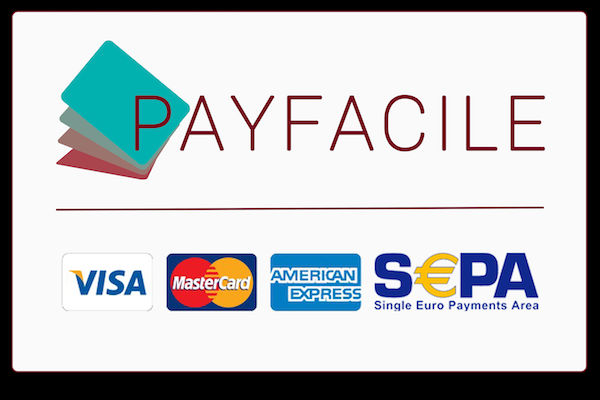 https://www.payfacile.com/skydream/s/test