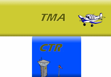 ctr et tma