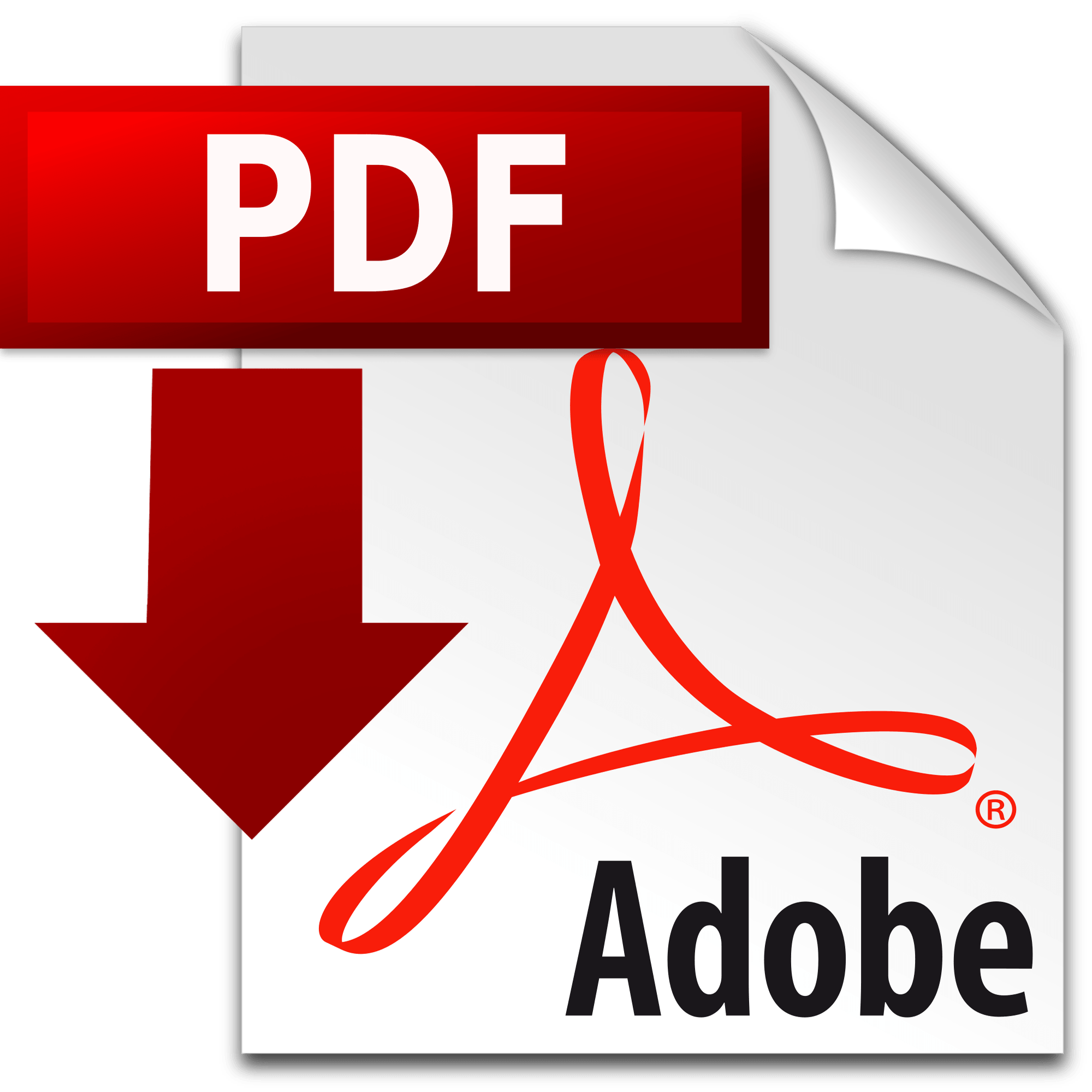 pdf icon copy min