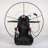 Skymax Expedition EOS100 Booster