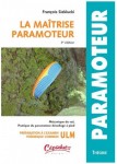 bibliographie paramoteur