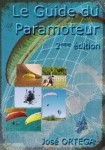 guide du paramoteur