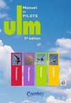 paramoteur manuel du pilote ulm