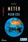 paramoteur meteo plein ciel