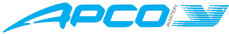 APCO logo Blue.jpg.55fadfe42a48c4862bf0959d724c4980