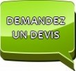 Demandez un devis