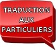 Traduction aux particuliers