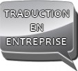 Traduction en entreprise