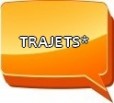 Trajets