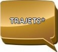 Trajets2