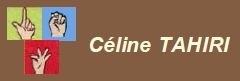 Celine TAHIRI Interface L