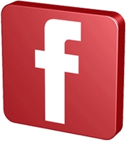 Facebook 1