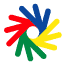 Deaflympic