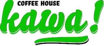 Kawa Coffe House1