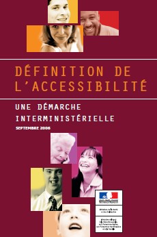 Guide accessibilite de la DIPH