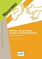 Informer les personnes sourdes ou malentendantes Informer les personnes sourdes ou malentendantes2