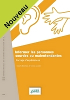 Informer les personnes sourdes ou malentendantes2