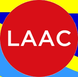 LAAC