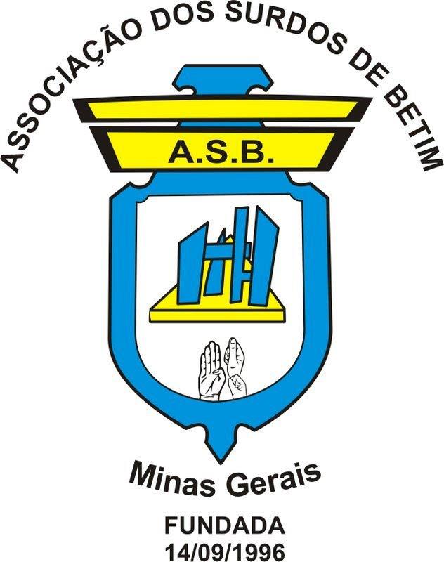 ASB Bresil