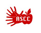 ASCC Caen. Calvados