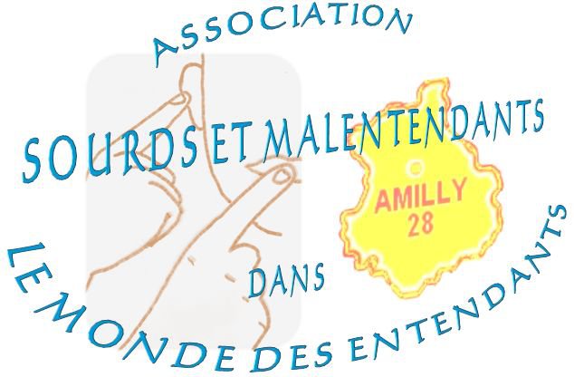 Assoc Amilly
