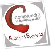 Audition Ecoute33