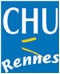 CHU Rennes