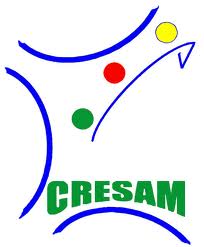 CRESAM