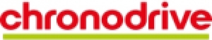 Chronodrive logo2