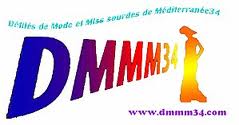 DMMM34