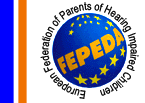 Fepeda.net