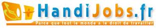 HANDIJOBS FR