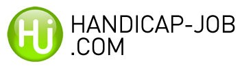 HandicapJob