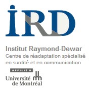 IRD Montreal
