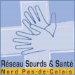 Reseau sourds et sante npdc