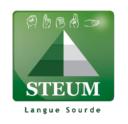 STEUM