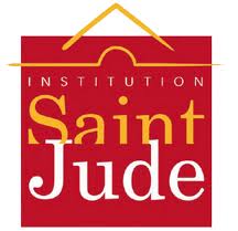 Saint Jude