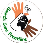 Srds Sans Frontiere