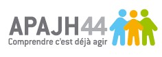 apajh44