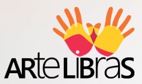artelibras