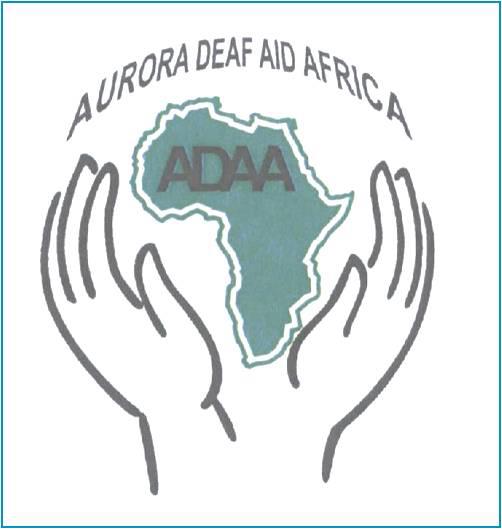 auroradeaf