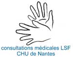 chu Nantes