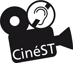 cinest