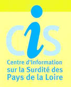 cis pays de la loire