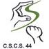 cscs44