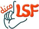dico LSF